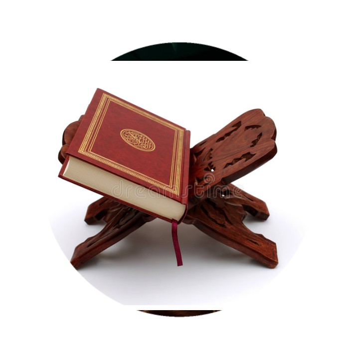 Tajweed course