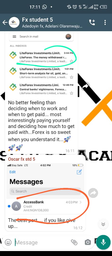 Customer review 4