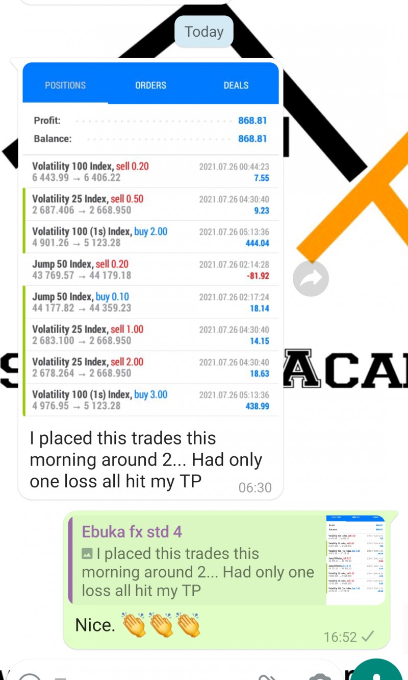 Customer review 5