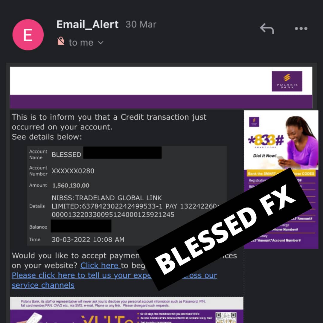 Customer review 8