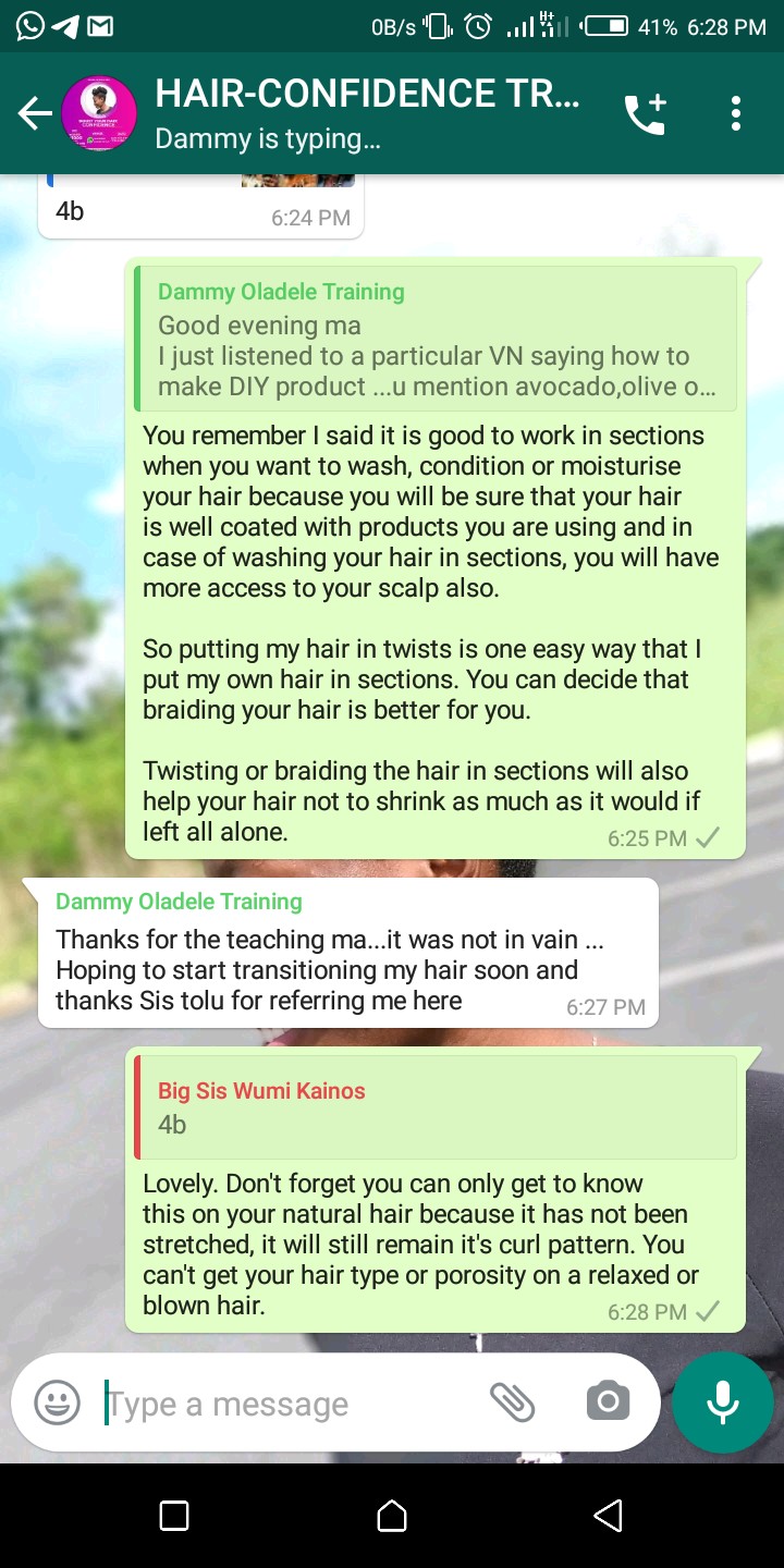 Customer review 7