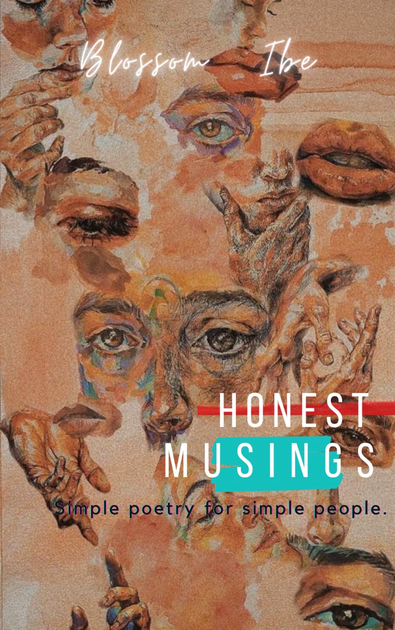 Honest Musings