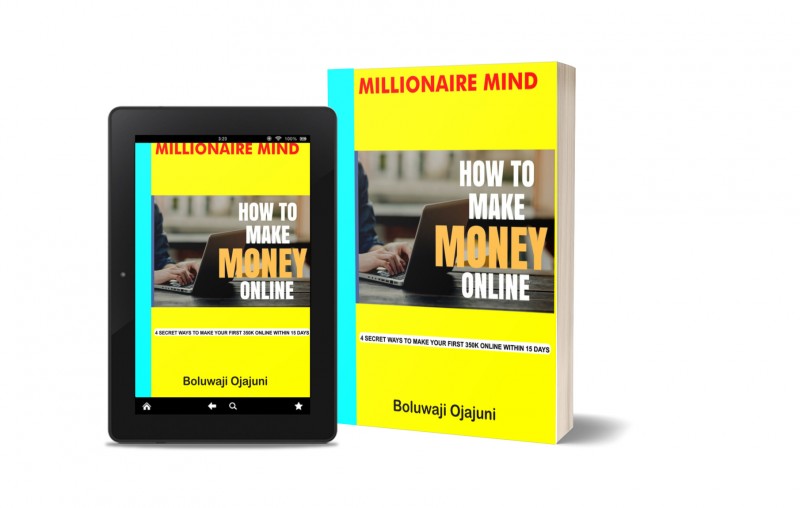 SECRETS  WAYS TEACHER CAN LEVERAGE ON THEIR KNOWLEDGE AND MAKE 50K MONTHLY