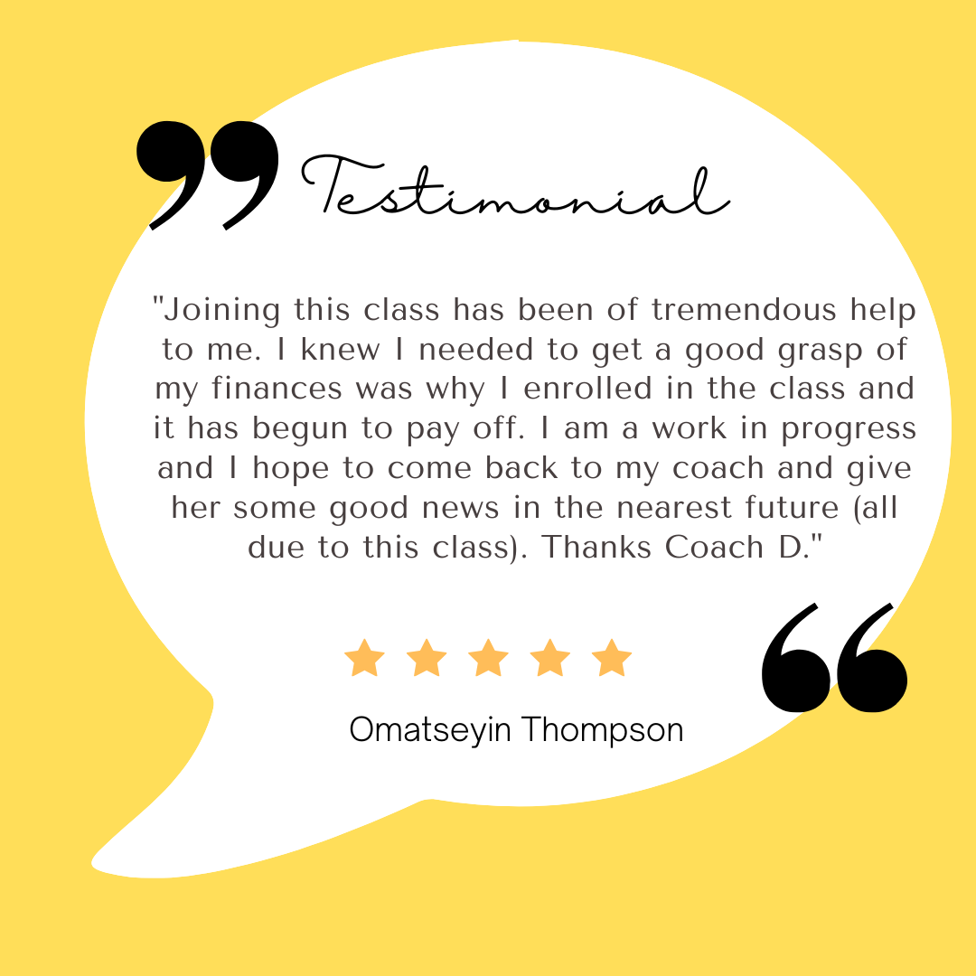 Customer review 2