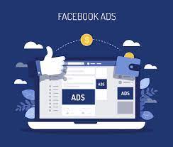 How to sell like hell on Facebook with ADS
