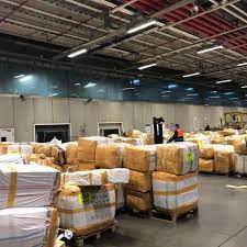 MINI IMPORTATION (MAKE 200K MONTHLY)