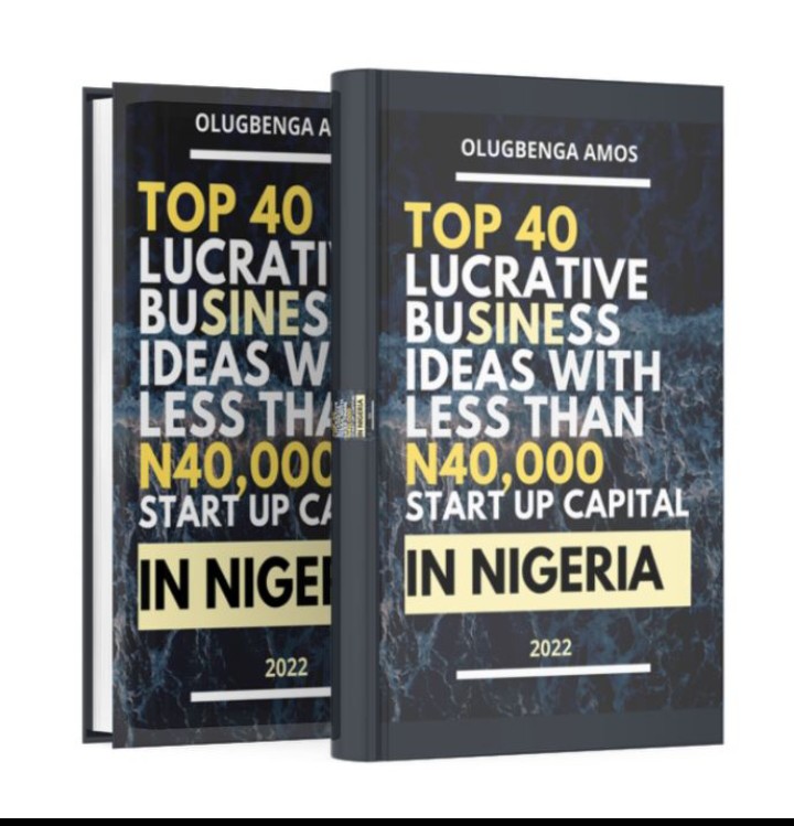 buy-top-4o-business-ideas-with-less-than-n40-000-start-up-capital-in