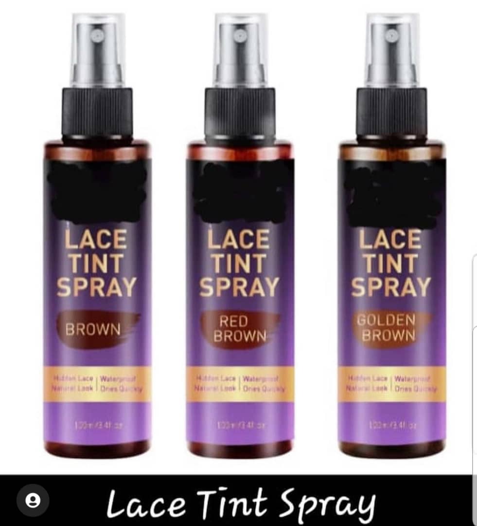 Hair Care Products Vendors List on SALE!