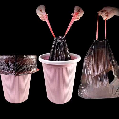 Buy Sanitary disposable bag by Okene on Selar.co