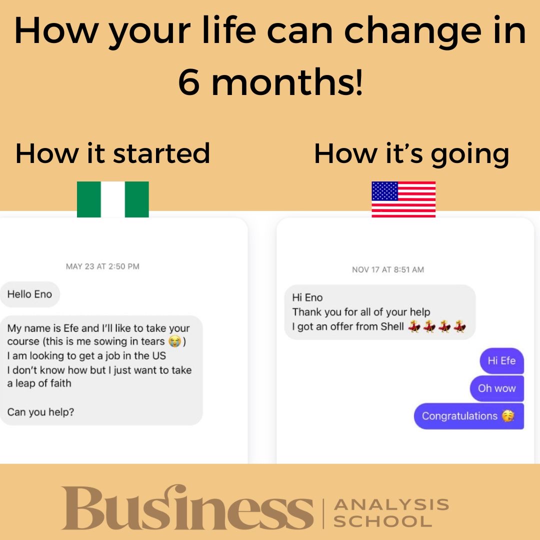Customer review 6
