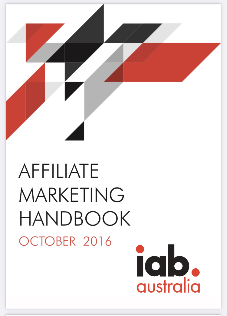 Buy basics of affiliate marketting buzziga101 by busari moyosore isaac