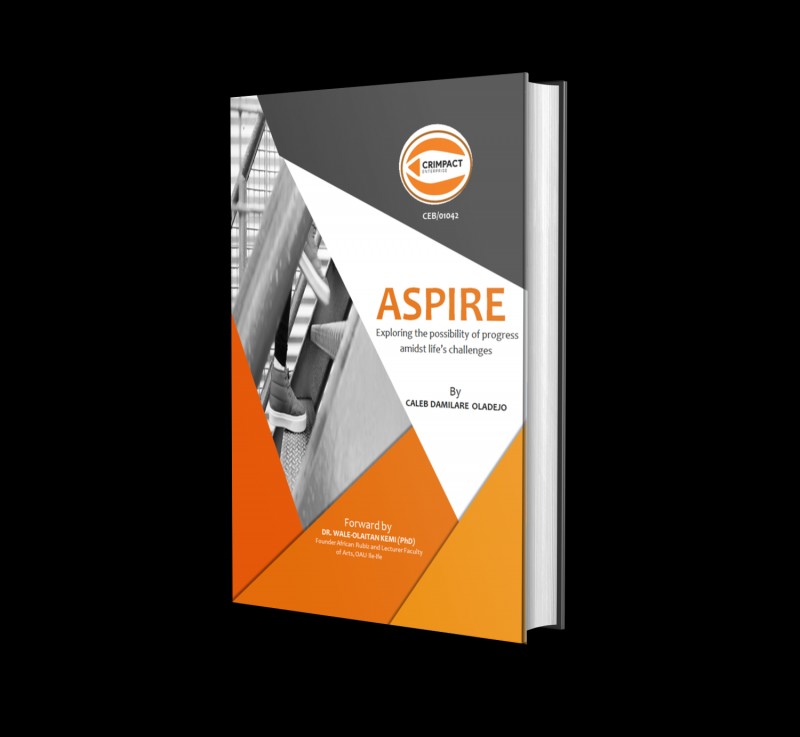 Aspire