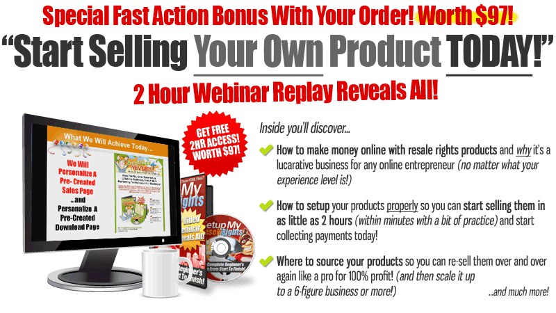 10x income automation training programe