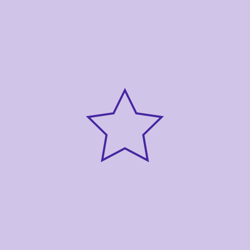 Simple Job Starter Cv Pdf