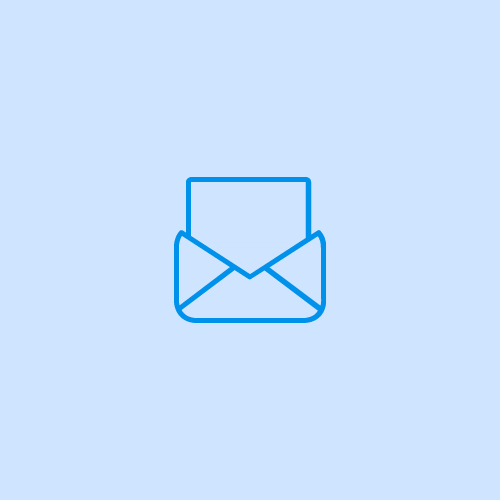 Cover Letter Writing