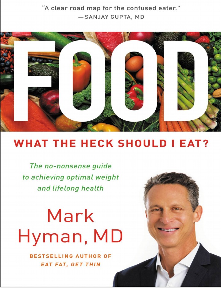 Guide to achieve optimal weight and lifelong health