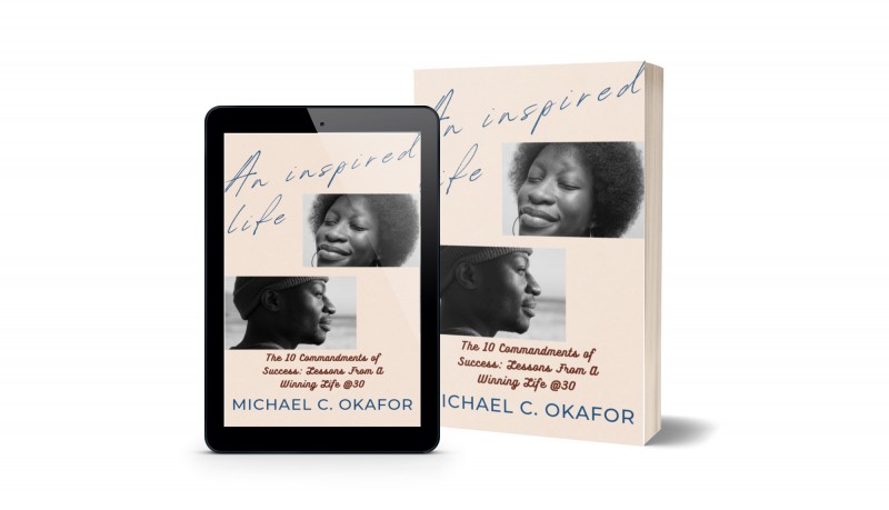 Ten Commandments Of A Winning MDM PoC