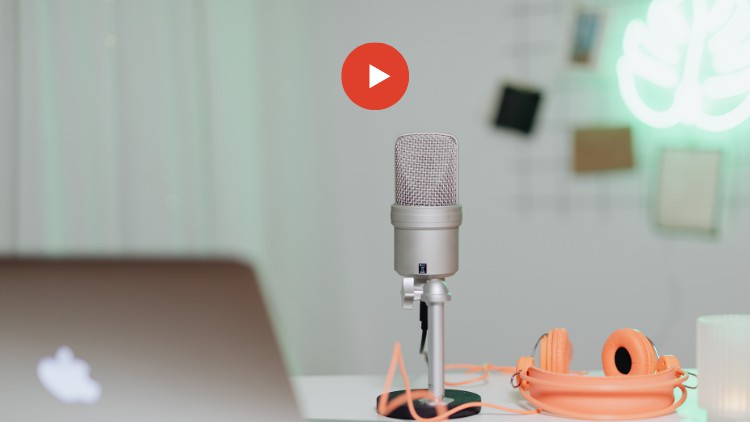 Buy YouTube Masterclass: Learn How to Become a Pro YouTuber by Chibueze ...
