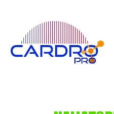 Download: Cardro Pro V6 –v10 The BVN Bank Hacking Software