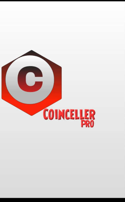 Fake Bitcoin flashing - Coinceller Pro