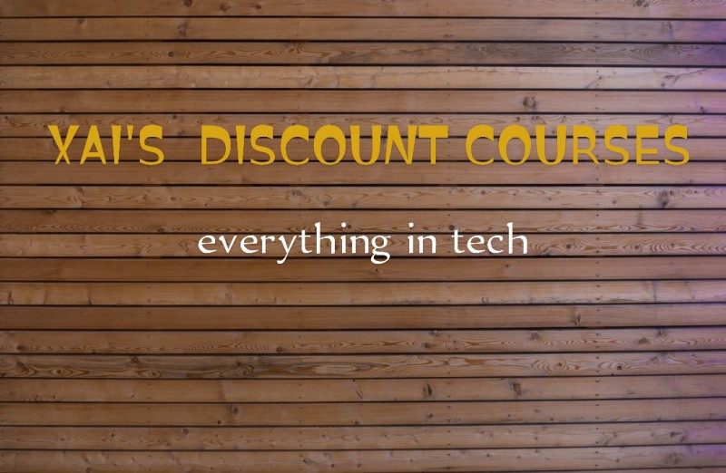 Buy ANDROID HACKING COURSE LVL 5 by Anuriam isaac on Selar