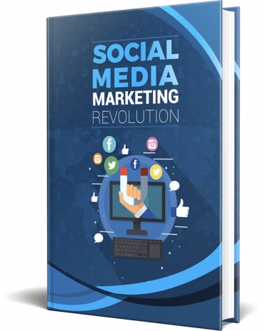 Media Marketing Revolution