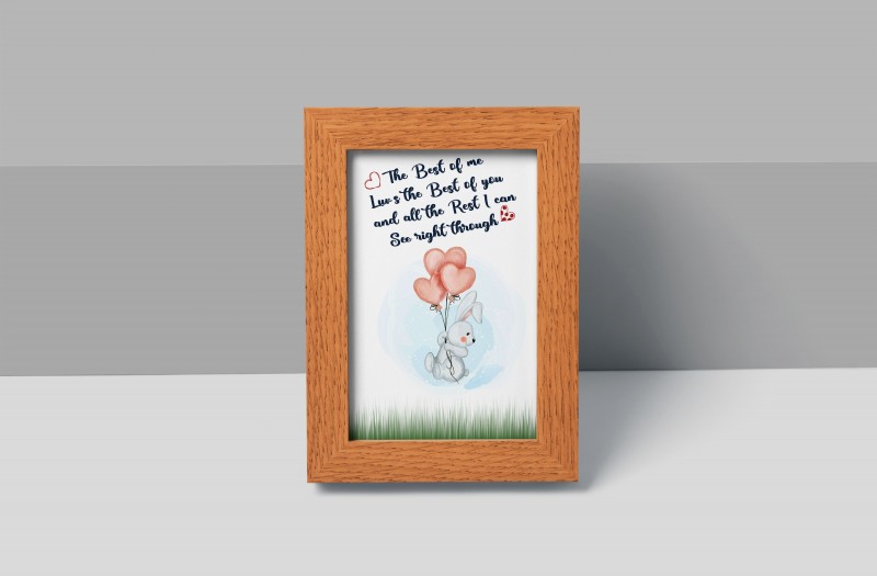 Best of Me Loves ... Printables Love Card, Love Postcard, Sensual Love Postcard, Erotic Love Postcard, Relationship cards, Anniversary Love cards, Friendship Cards, Love Notes, Flattering Love card