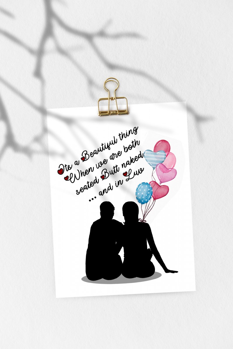 It's a Beautiful Thing... Printables Love Card, Love Postcard, Sensual Love Postcard, Erotic Love Postcard, Valentine cards Relationship cards, Anniversary Love cards, Friendship Cards, Love Notes, Sex Cards, Wedding night cards, sexual feelings card