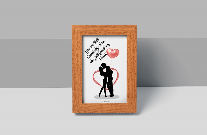 Somebody's Son ... Printables Love Card, Love Postcard, Sensual Love Postcard, Valentine Cards, Erotic Love Postcard, Relationship cards, Anniversary Love cards, Friendship Cards, Love Notes, Sex Cards, Wedding night cards, sexual feelings card