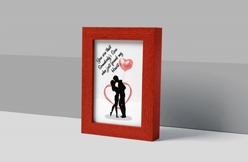 Somebody's Son ... Printables Love Card, Love Postcard, Sensual Love Postcard, Valentine Cards, Erotic Love Postcard, Relationship cards, Anniversary Love cards, Friendship Cards, Love Notes, Sex Cards, Wedding night cards, sexual feelings card