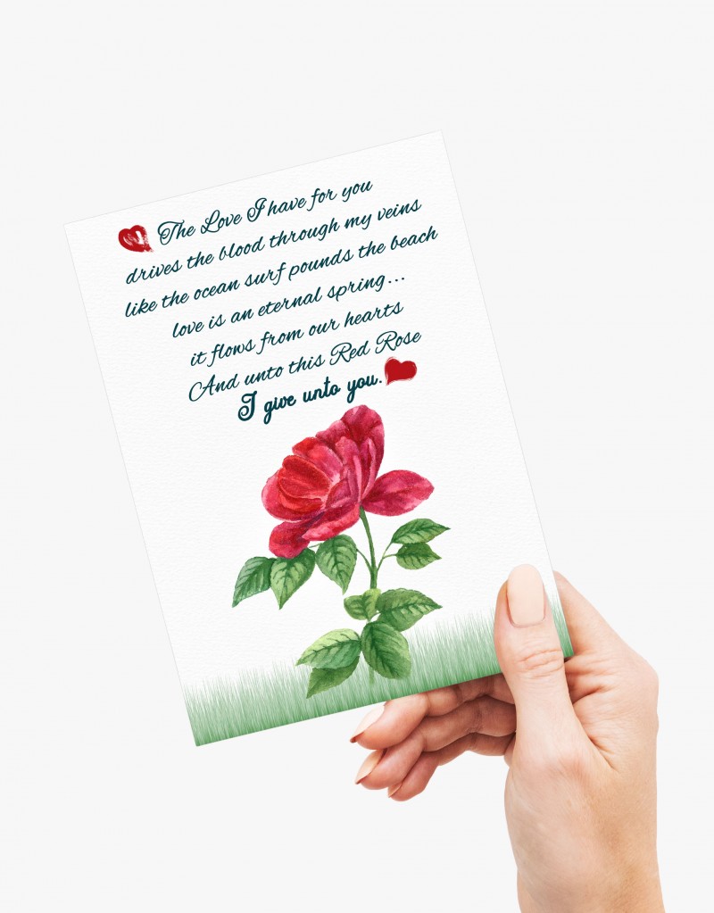 The Love I have for you - Printables Love Card, Love Postcard, Sensual Love Postcard, Valentine Cards, Erotic Love Postcard, Relationship cards, Anniversary Love cards, Friendship Cards, Love Notes, Sex Cards, Wedding night cards, sexual feelings card
