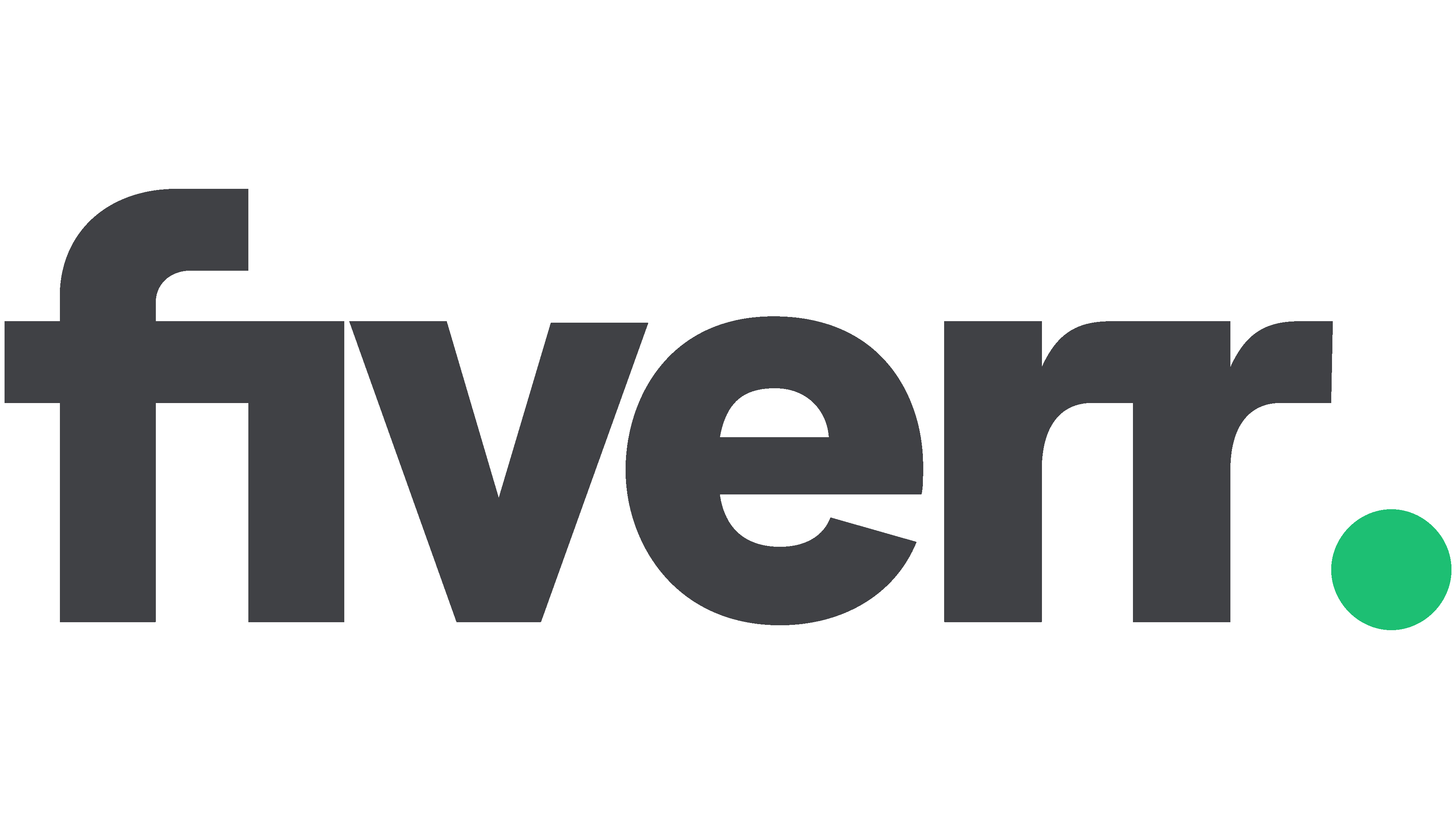 Fiverr Course