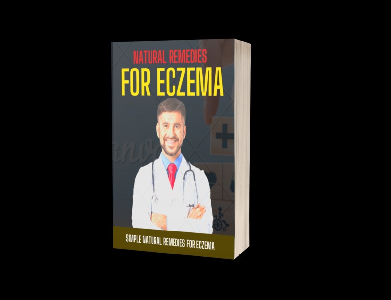 NATURAL REMEDIES FOR ECZEMA