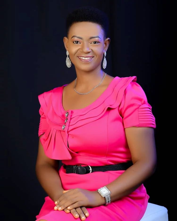 Buy dbl customized meal plan by yetunde laura on selar
