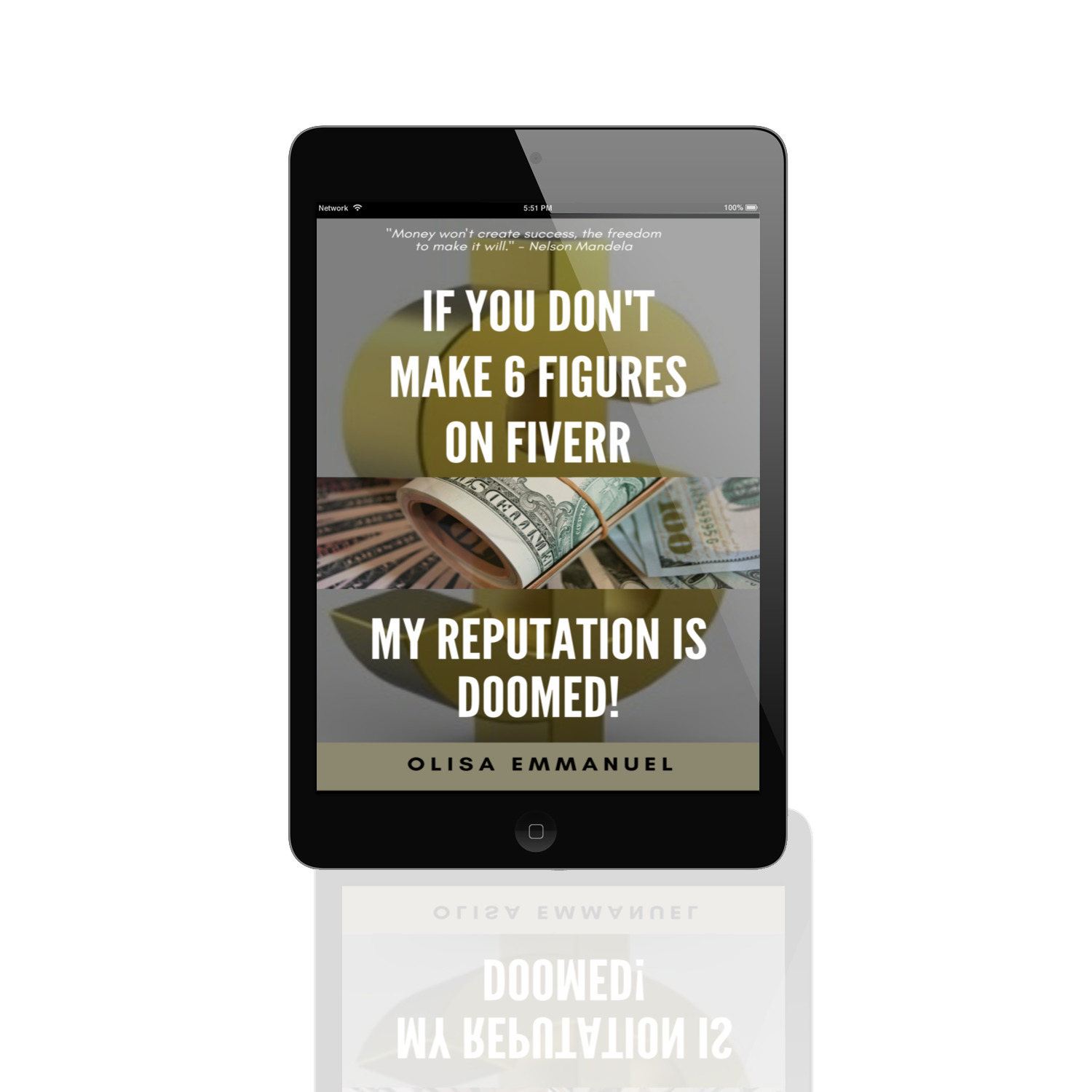 Fiverr Full Blueprint for Beginners and Expert