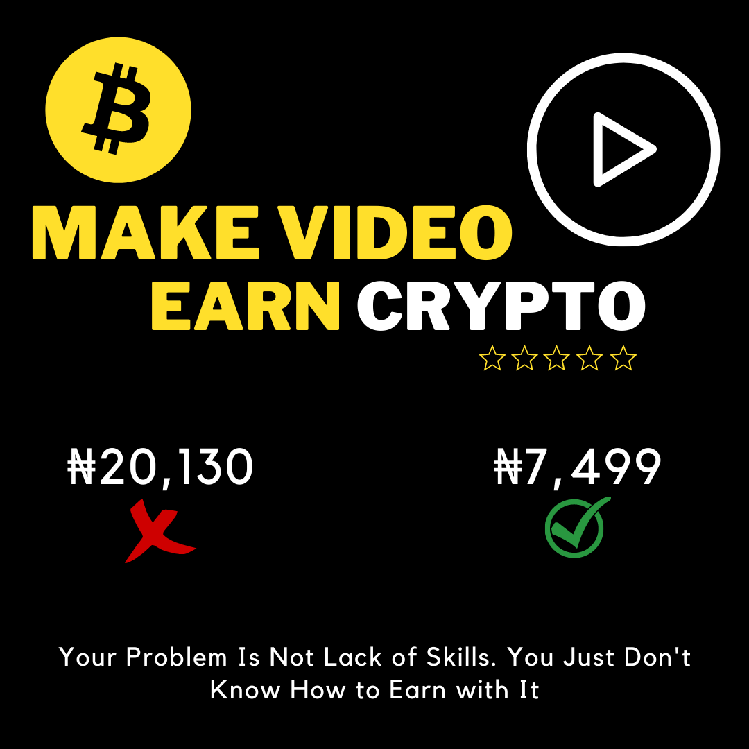 Zero to Hero Course on Video Marketing (This Skill Will Gives You 100X ROI)