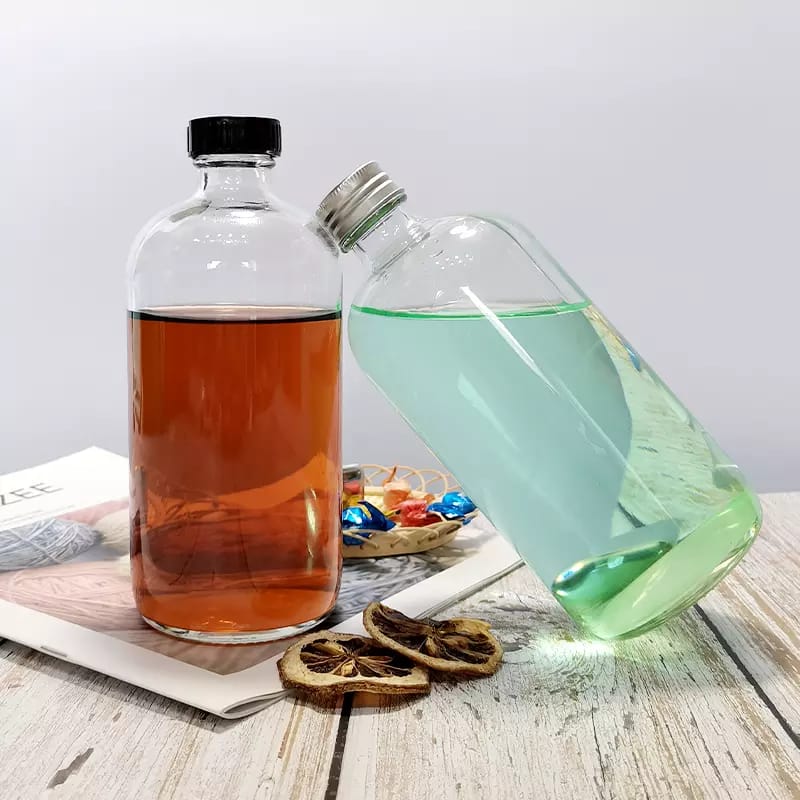 Diffuser Refill