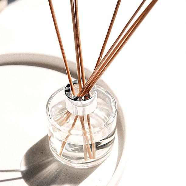 Home Reed Diffuser