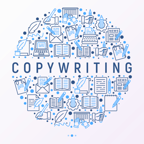 CurrentNG COPYWRITING 101