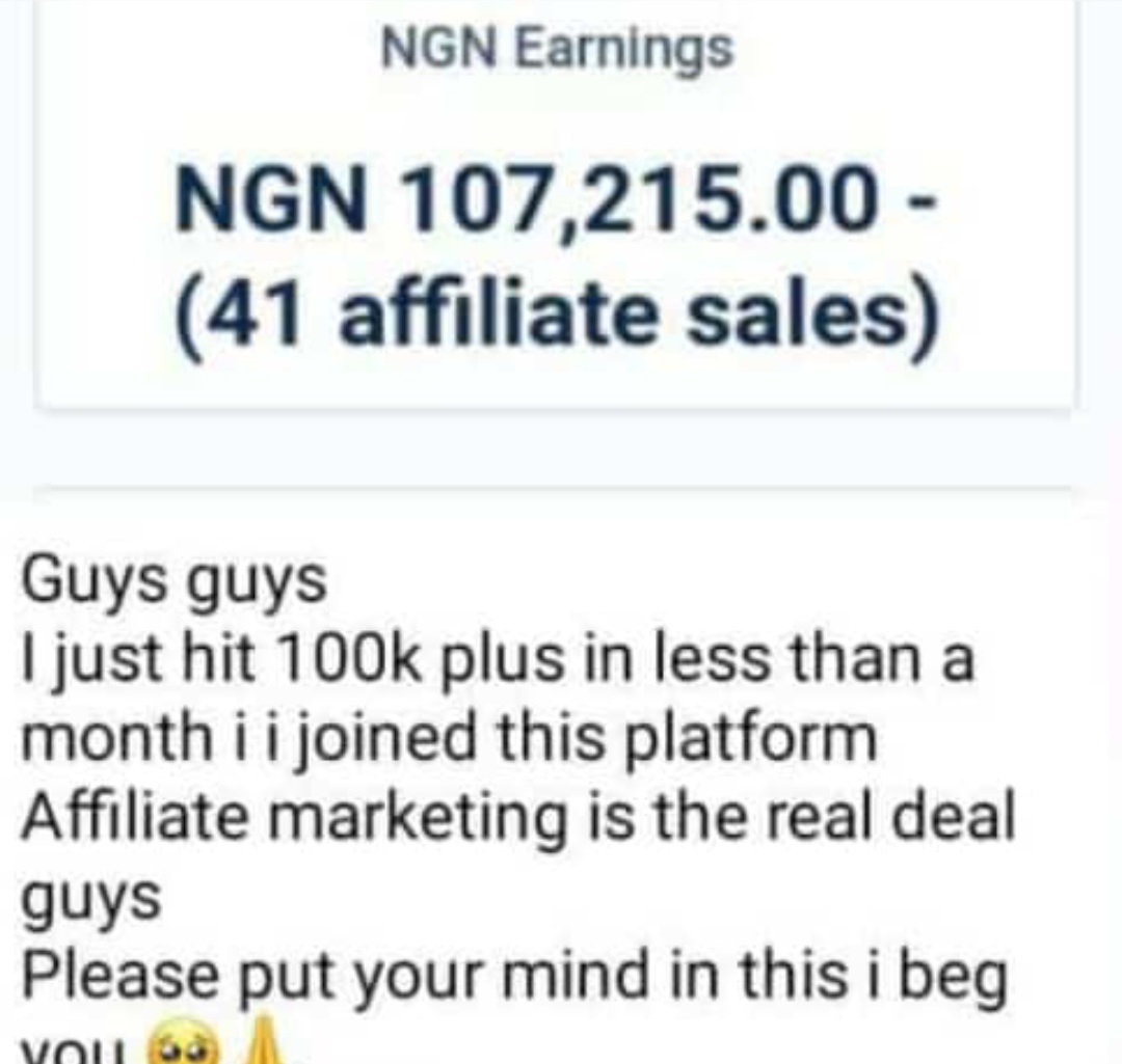 Customer review 1