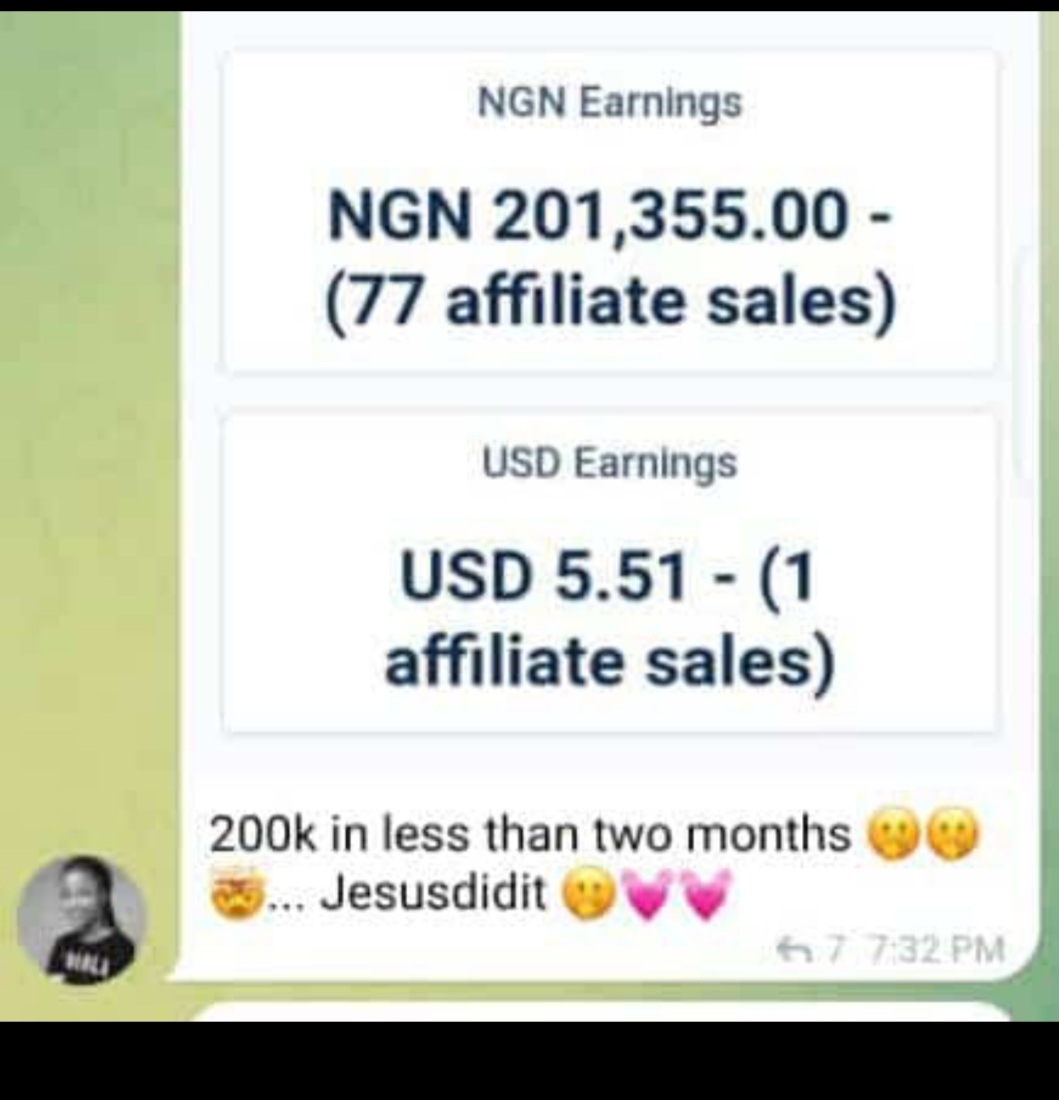 Customer review 3