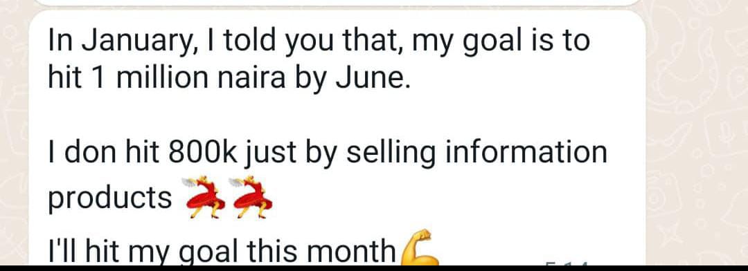 Customer review 4