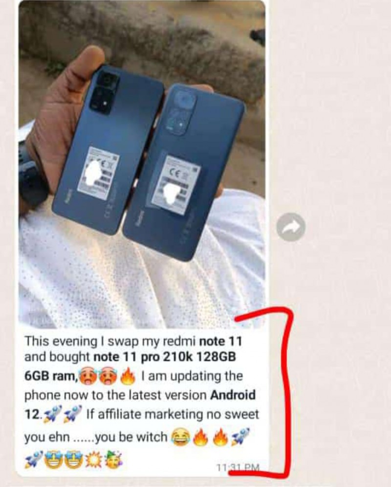 Customer review 6