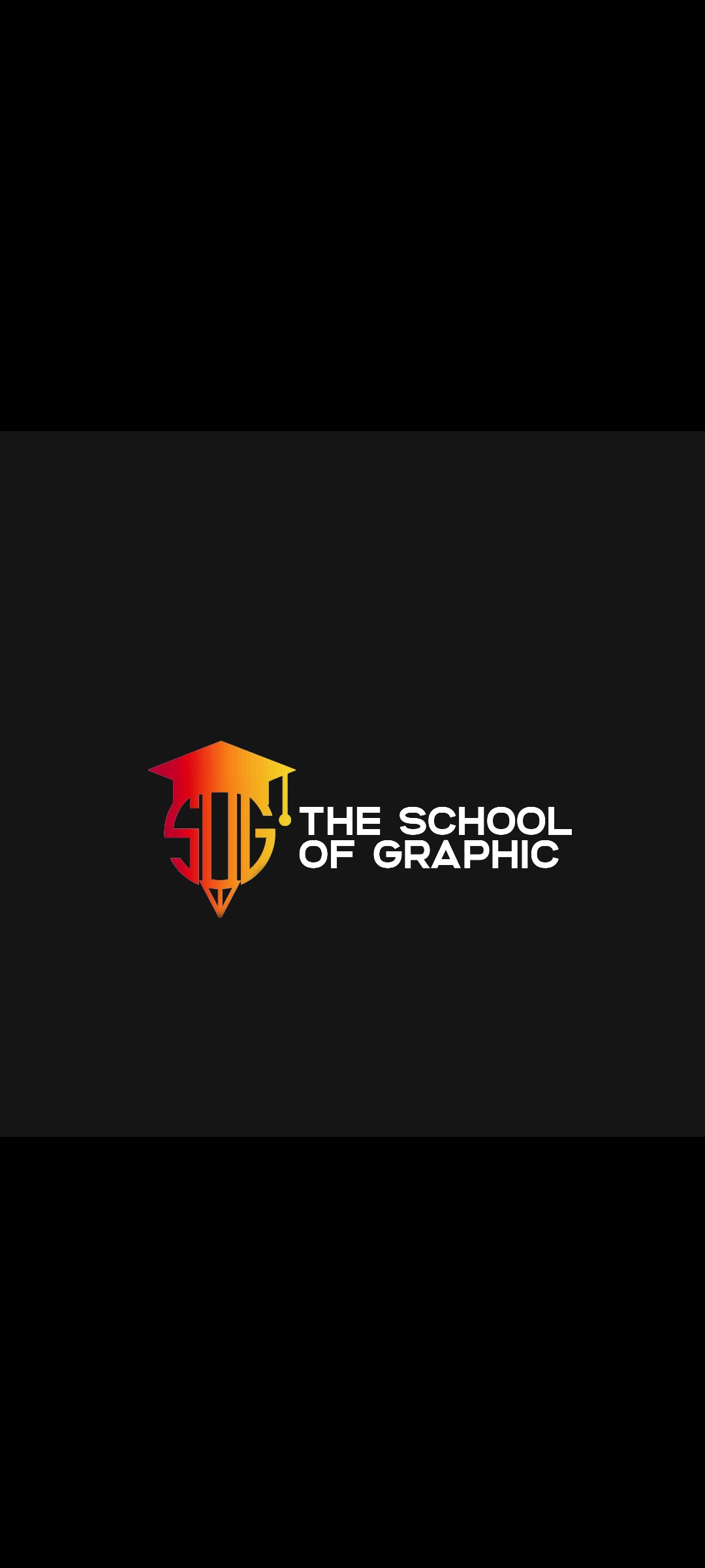 School Of GRAPHICS