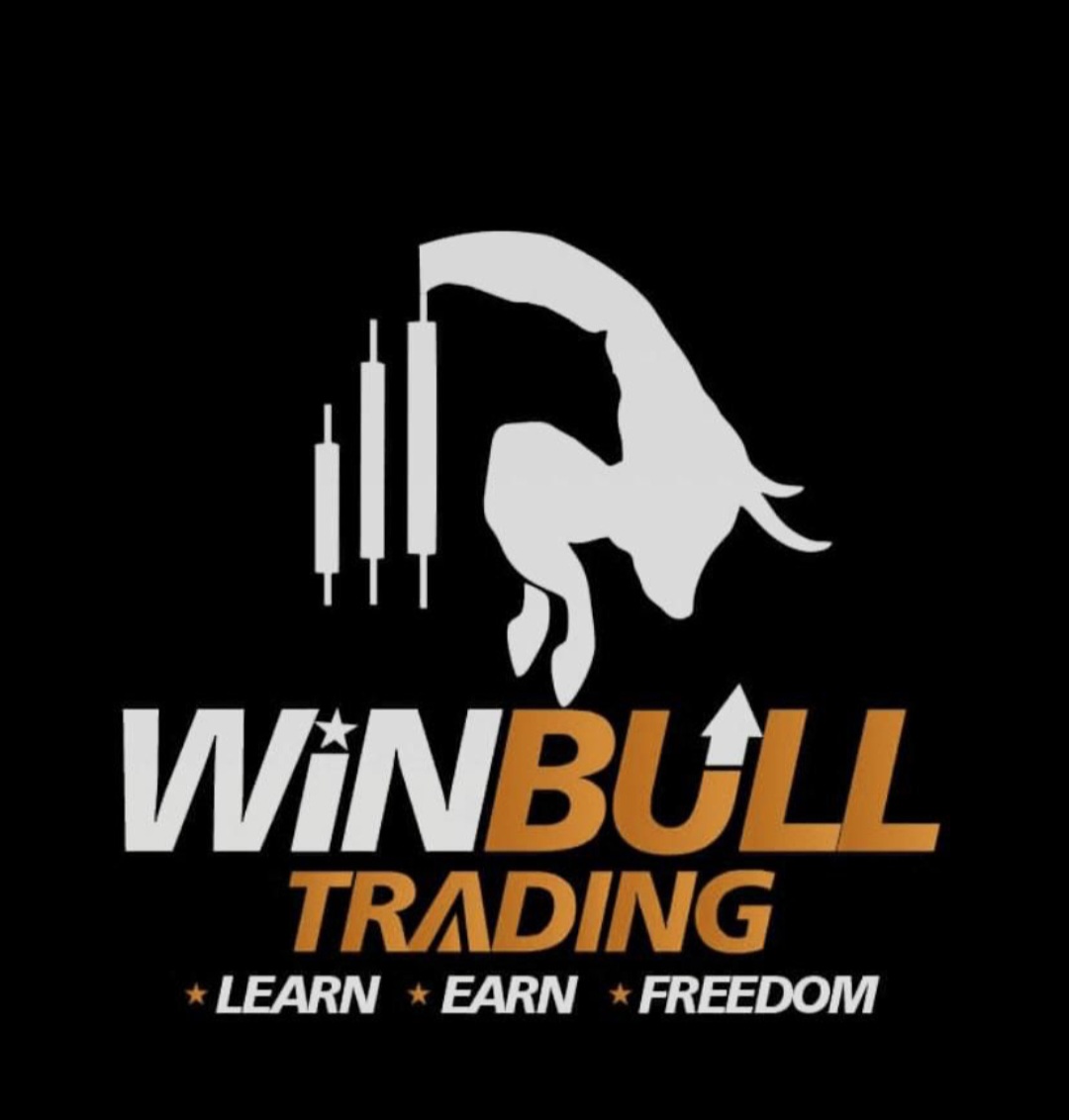 Winbul Forex Academy
