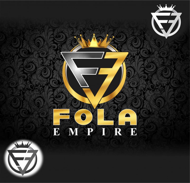 Logo Branding