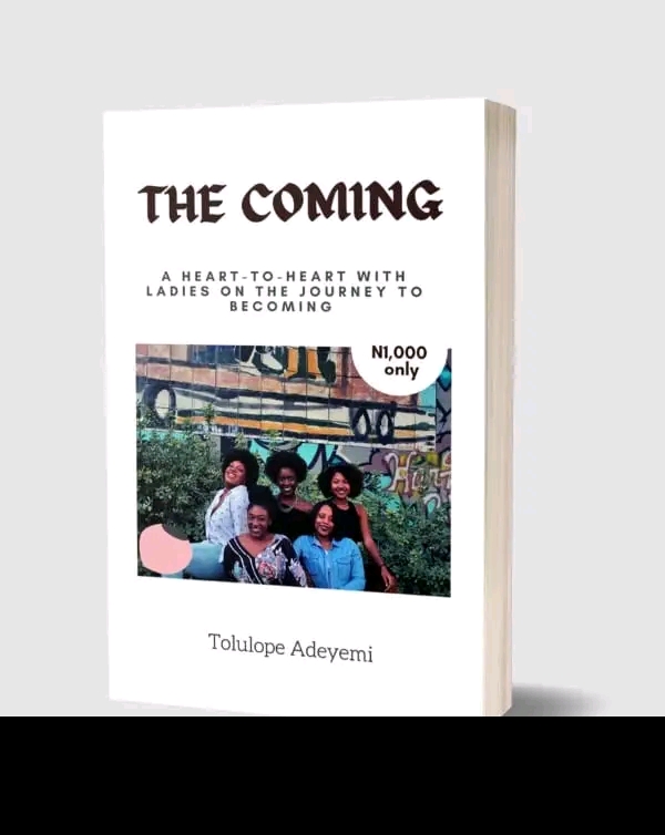 The Coming