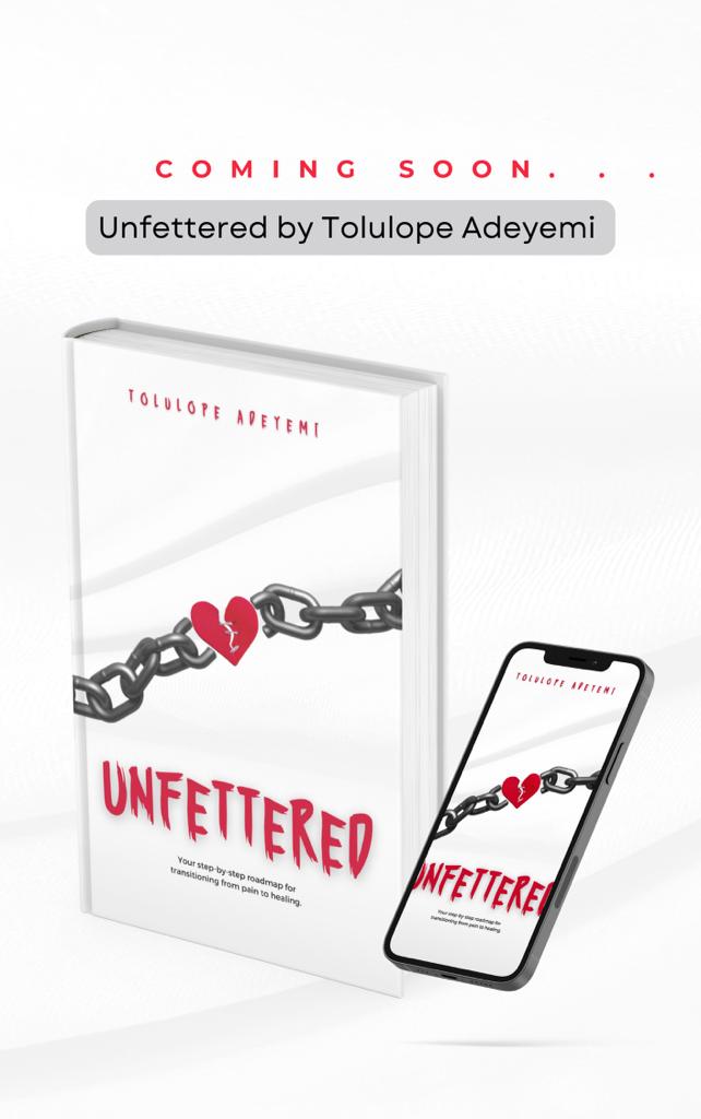 Unfettered