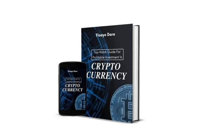 Topnotch Guide for profitable investment in cryptocurrency