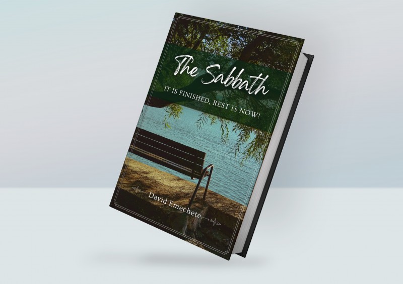 The Sabbath